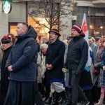 Gdyńska Droga Krzyżowa 2026