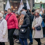 Gdyńska Droga Krzyżowa 2026