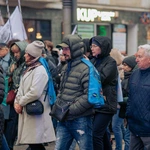 Gdyńska Droga Krzyżowa 2026