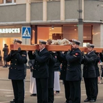 Gdyńska Droga Krzyżowa 2026