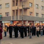 Gdyńska Droga Krzyżowa 2026