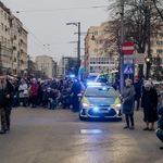 Gdyńska Droga Krzyżowa 2026