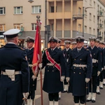 Gdyńska Droga Krzyżowa 2026