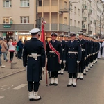 Gdyńska Droga Krzyżowa 2026