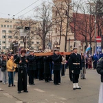 Gdyńska Droga Krzyżowa 2026