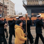 Gdyńska Droga Krzyżowa 2026