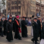 Gdyńska Droga Krzyżowa 2026