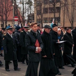 Gdyńska Droga Krzyżowa 2026