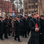 Gdyńska Droga Krzyżowa 2026