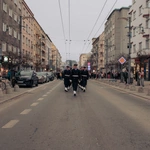 Gdyńska Droga Krzyżowa 2026