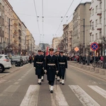 Gdyńska Droga Krzyżowa 2026