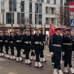 Gdyńska Droga Krzyżowa 2026