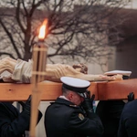 Gdyńska Droga Krzyżowa 2026