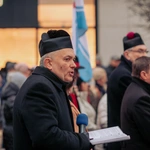 Gdyńska Droga Krzyżowa 2026