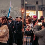 Gdyńska Droga Krzyżowa 2026