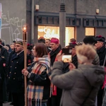 Gdyńska Droga Krzyżowa 2026