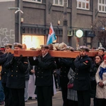 Gdyńska Droga Krzyżowa 2026