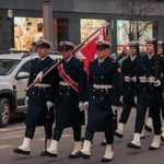 Gdyńska Droga Krzyżowa 2026