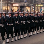 Gdyńska Droga Krzyżowa 2026