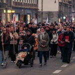 Gdyńska Droga Krzyżowa 2026