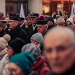 Gdyńska Droga Krzyżowa 2026