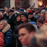 Gdyńska Droga Krzyżowa 2026