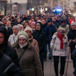 Gdyńska Droga Krzyżowa 2026