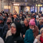 Gdyńska Droga Krzyżowa 2026