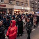 Gdyńska Droga Krzyżowa 2026