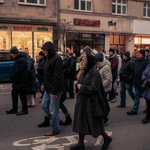 Gdyńska Droga Krzyżowa 2026