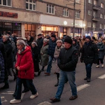 Gdyńska Droga Krzyżowa 2026