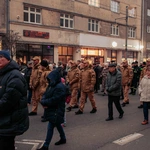 Gdyńska Droga Krzyżowa 2026