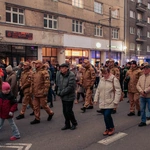 Gdyńska Droga Krzyżowa 2026