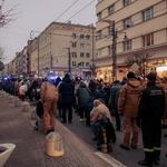 Gdyńska Droga Krzyżowa 2026