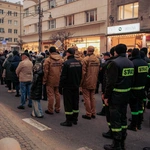 Gdyńska Droga Krzyżowa 2026