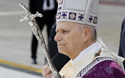 Prawdziwej radości nie wygramy u bukmachera