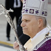 Prawdziwej radości nie wygramy u bukmachera