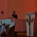 Inscenizowana Droga Krzyżowa