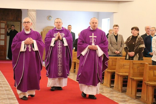 Katolickie spojrzenie na śmierć