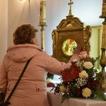 Szkoła świętości w Podegrodziu