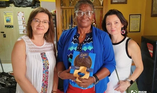 Jałmużna Wielkopostna na pomoc Jamajce