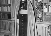 Abp Fulton J. Sheen,