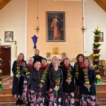 Wielki Tydzień w Janowie Lubelskim