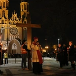 Radomska Droga Krzyżowa