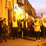 Radomska Droga Krzyżowa