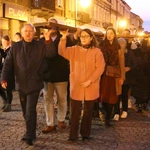 Radomska Droga Krzyżowa