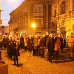 Radomska Droga Krzyżowa