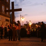 Radomska Droga Krzyżowa