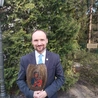 Z Maryją w triduum. 370 rocznica Ślubów Lwowskich