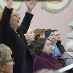 Muzyczna medytacja Wielkiego Postu